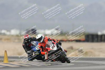 media/Dec-20-2025-Race Pace (Sat) [[1eccaae92e]]/Verified (Every Minute)/5-Turn 15 (1035am)/